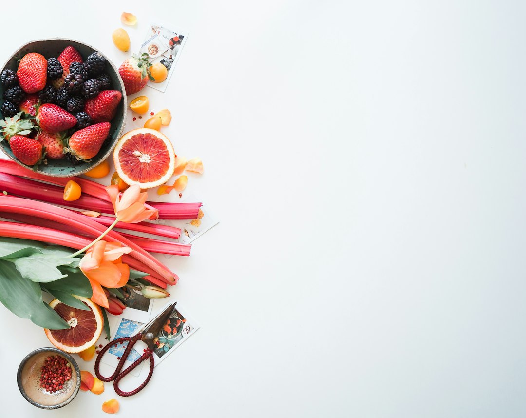 B6 Deficiency and Nerve Pain: The Overlooked Nutrient Connection